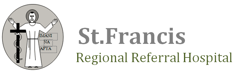 SFRRH
